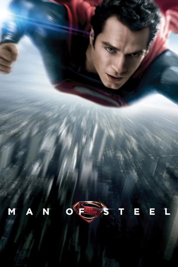 Man-of-Steel.jpg