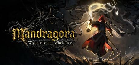 Mandragora-Whispers-of-the-Witch-Tree.jpg