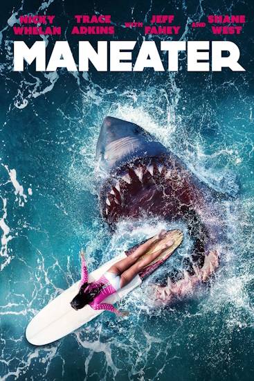 Maneater.jpg