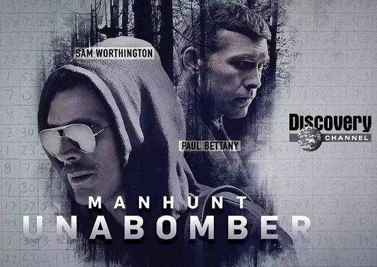 manhunt_unabomber_i00dtpx4.jpg