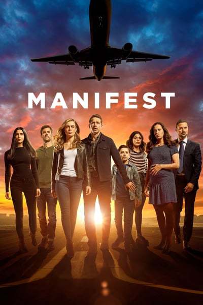 manifest.s03.german.db9jxp.jpg