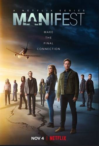 manifest31c47.jpg
