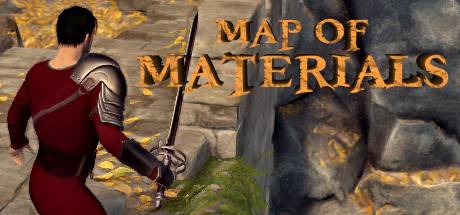mapofmaterialsnikbz.jpg