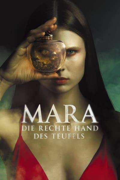 mara.die.rechte.hand.c7j7o.jpg