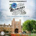 Marchmont-Bunburry-EinIdyllzumSterben01-17Ungekrzt.jpg
