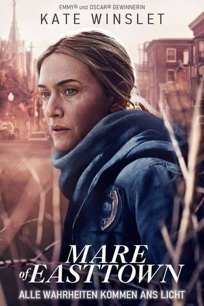 mare.of.easttown.s01.7bk9t.jpg