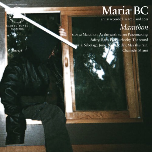 Maria-BC-Marathon-2026-Ambient-Flac-16-44.jpg