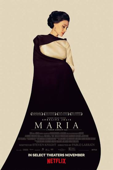 Maria.jpg