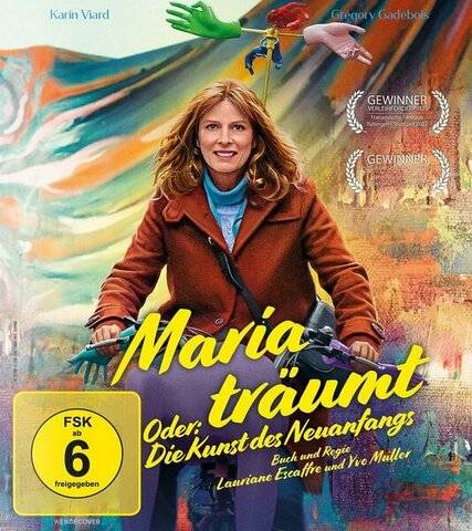 maria-traeumt-blu-rayime9z.jpg