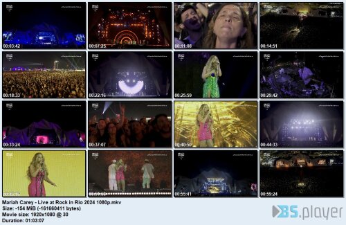 mariah-carey-live-at-rock-in-rio-2024-1080p_idx.jpg