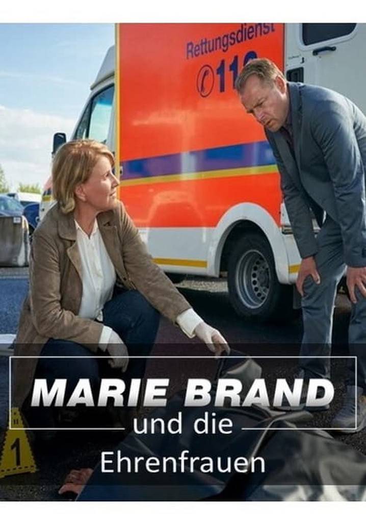 marie-brand-und-die-ehrenfrauen.jpg