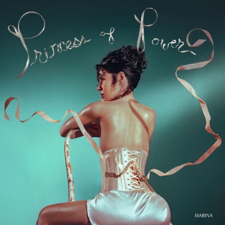 Marina-Princess-Of-Power-2025-FLAC-24bit-48k-Hz.jpg
