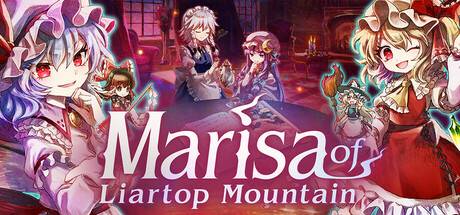 Marisa-of-Liartop-Mountain.jpg