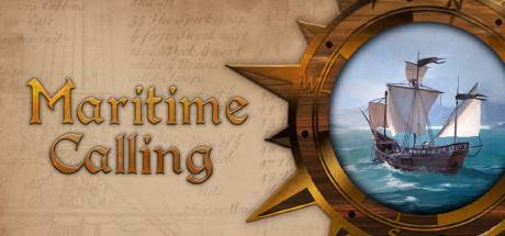 maritimecallingvrjcg.jpg