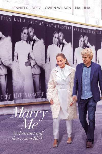 marry.me.2022.german.efjo8.jpg