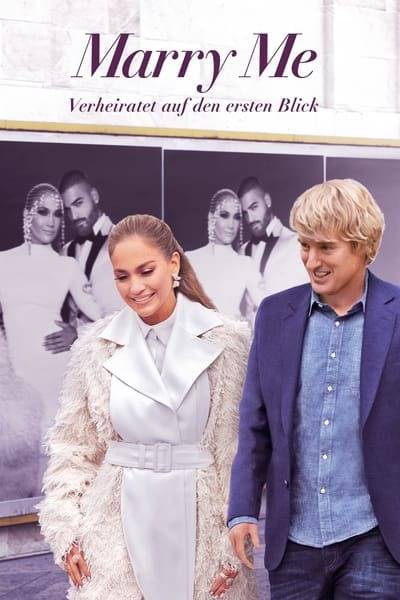 marry.me.2022.german.v5ji6.jpg