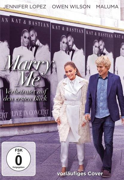 marry-mef3j7x0hjgw.jpg