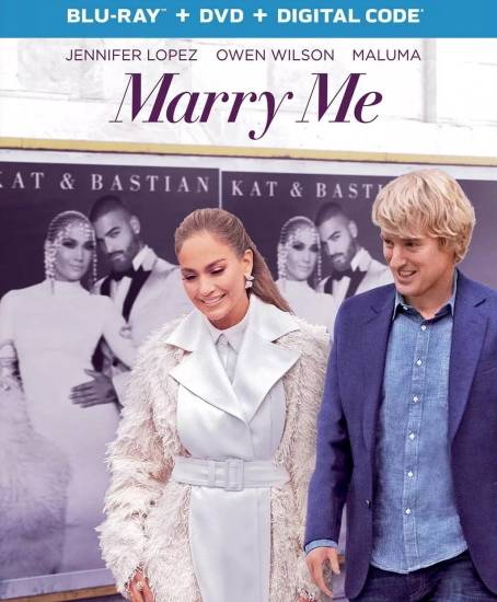 marryme-verheiratetauhak1b.jpg