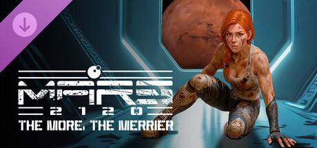 MARS-2120-The-more-the-merrier.jpg