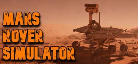 mars.rover.simulator-llkvu.jpg