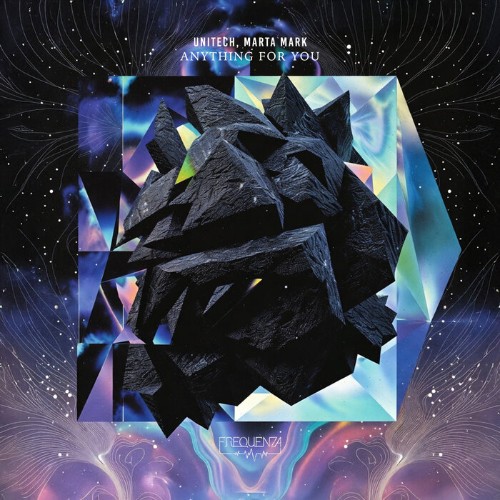 -Marta-Mark-Anything-For-You-FREQ2607-WEB-2026-PTC.jpg
