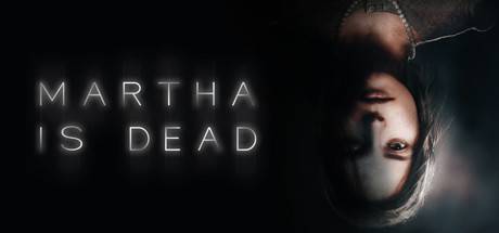 marthaisdead3aj0b.jpg