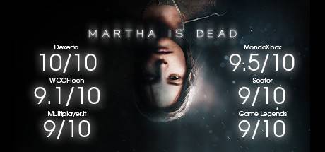 marthaisdeaddigitalde0rj2j.jpg