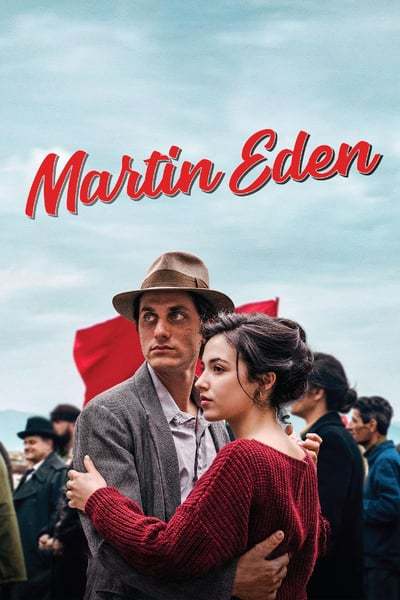 martin.eden.2019.germ27jyt.jpg