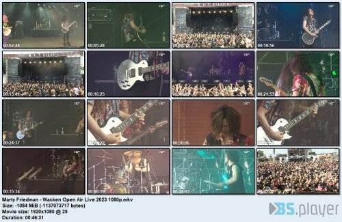 marty-friedman-wacken-open-air-live-2023-1080p_idx.jpg