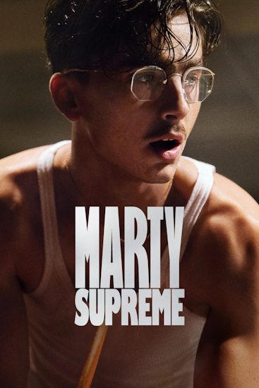 Marty-Supreme.jpg