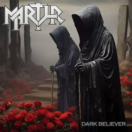 Martyr-Dark-Believer-16-BIT-WEB-FLAC-2025-OBZEN.jpg