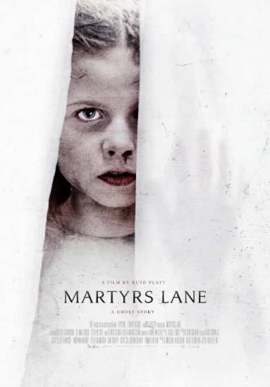 martyrslaneb3kd0.jpg