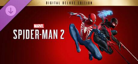 Marvel-s-Spider-Man-2-Digital-Deluxe-Upgrade.jpg
