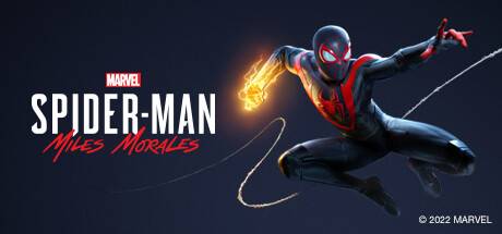 marvelsspider-manmile9dfy6.jpg