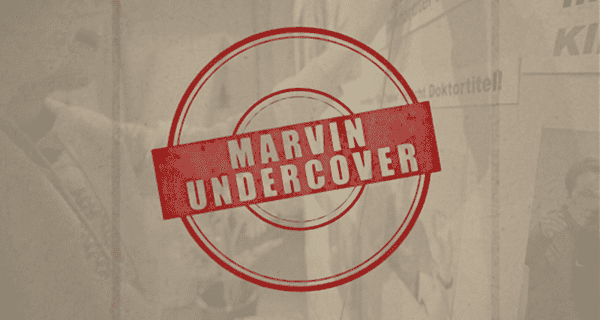 marvin-undercover_226160.png