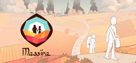 Massira.jpg