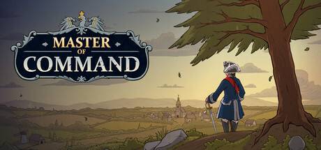 Master-of-Command.jpg