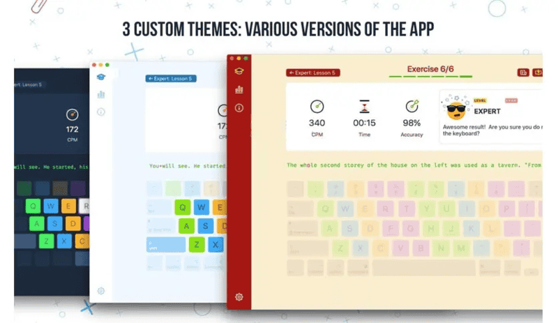 master-of-typing-advanced-edition-free-download-02.png