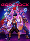 master_game229524-642bzck9.png