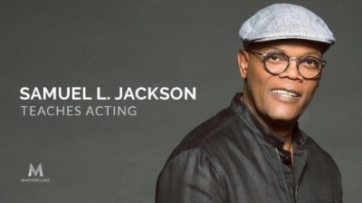 masterclass-samuel-l-jackson-teaches-acting.jpg