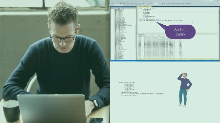 Mastering-Stored-Procedures-in-SQL-Server.jpg