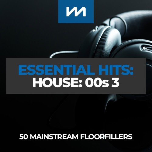 Mastermix-Essential-Hits-House-00s-Vol-3.jpg