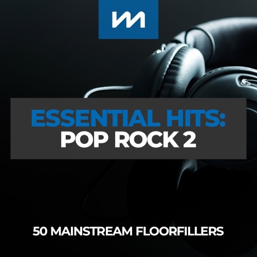 Mastermix-Essential-Hits-Pop-Rock-Vol-2.jpg