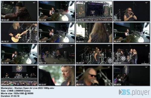 masterplan-wacken-open-air-live-2023-1080p_idx.jpg