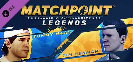 matchpointtennischamp3aj3b.jpg