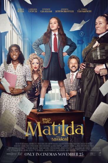 matildadasmusicalegdug.jpg