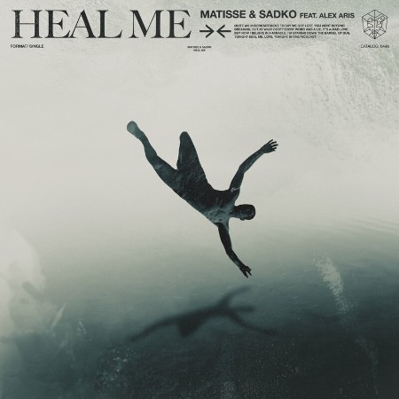 Matisse-Sadko-2021-Heal-Me.jpg
