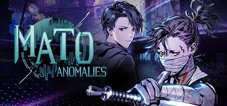 Mato-Anomalies.jpg