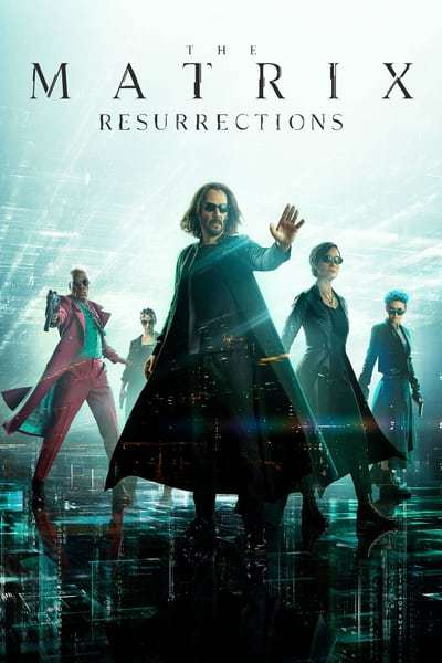 matrix.resurrections.3dj9j.jpg
