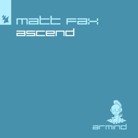 Matt-Fax-Ascend-ARMD1829-24-BIT-WEB-FLAC-2025-AOVF.jpg